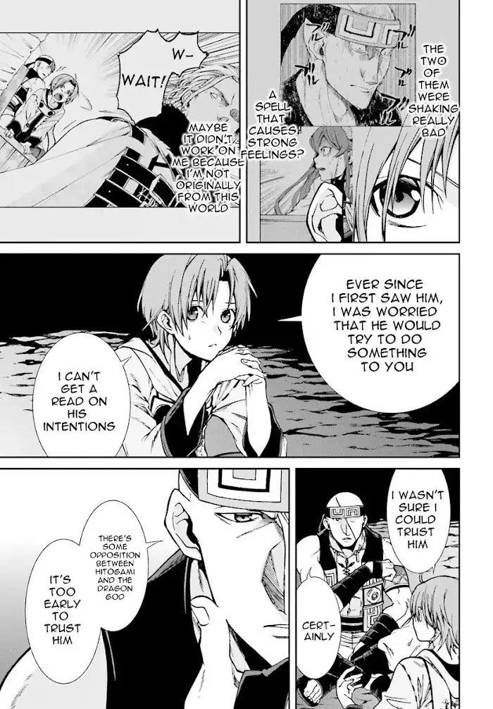 Mushoku Tensei Chapter 48 image 32_optimized